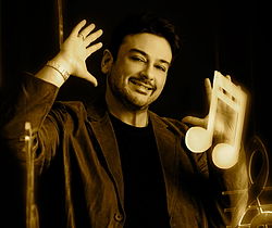 Adnan Sami