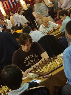 Alexander Grischuk