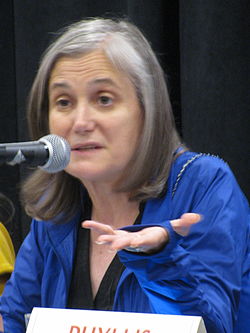 Amy Goodman