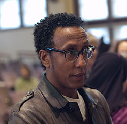 Andre Royo