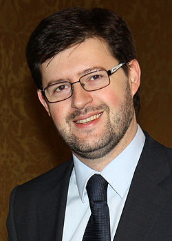 Andrei Popov