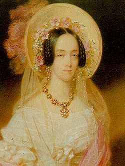 Archduchess Maria Beatrix of Austria-Este