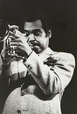 Art Farmer