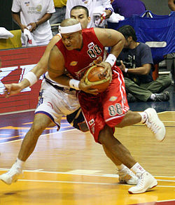 Asi Taulava