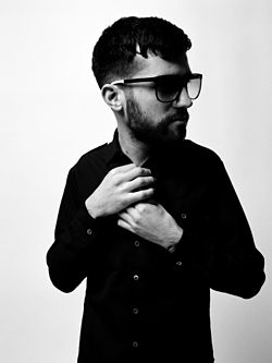 A-Trak