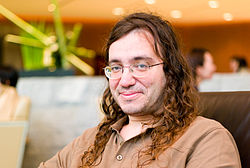 Ben Goertzel FAQs 2024- Facts, Rumors And The Latest Gossip.