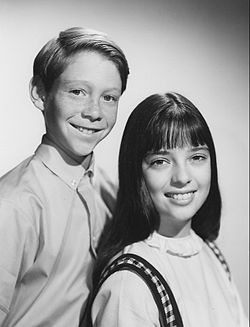 Bill Mumy