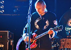 Billy Corgan Faqs 2024- Facts, Rumors And The Latest Gossip.