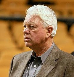 Bob Ryan - Bob_Ryan-1