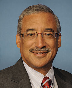 Bobby Scott