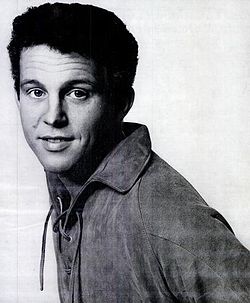 Bobby Vinton