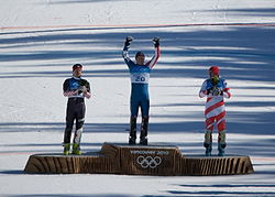 Bode Miller