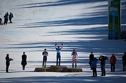 Bode Miller