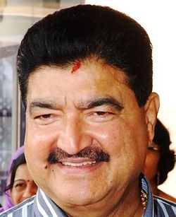 B. R. Shetty FAQs 2024- Facts, Rumors And The Latest Gossip.