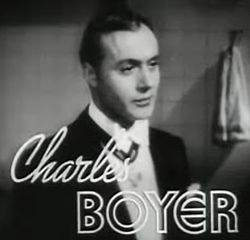 Charles Boyer FAQs 2024- Facts, Rumors and the latest Gossip.