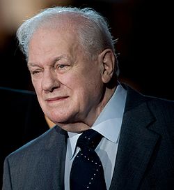 charles durning go there death rumors something