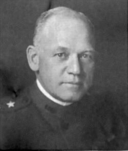Charles T. Menoher