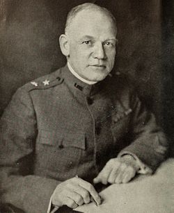 Charles T. Menoher
