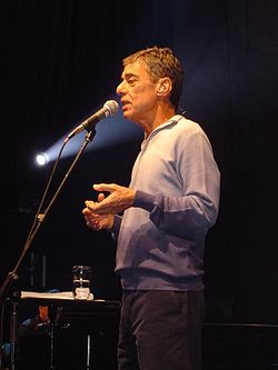 Chico Buarque