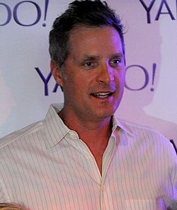 christian laettner wikipedia ethnicity weight height hair color wiki faqs rumors facts look young hopefully looks