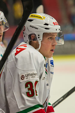 Christopher Bengtsson