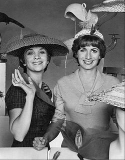 Cindy Williams FAQs 2026- Facts, Rumors and the latest Gossip.