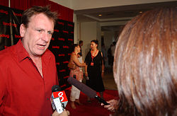 Colin Quinn