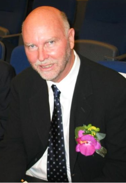 Craig Venter