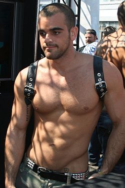 Damien Crosse FAQs 2026 Facts Rumors And The Latest Gossip Damien Crosse FAQs 2026 Facts Rumors And The Latest Gossip
