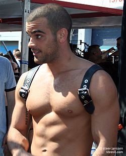 Damien Crosse FAQs 2026 Facts Rumors And The Latest Gossip Damien Crosse FAQs 2026 Facts Rumors And The Latest Gossip