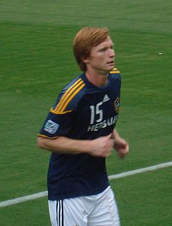 Dan Keat