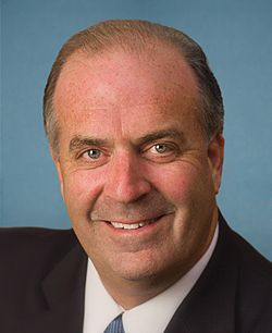 Dan Kildee