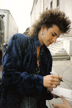 Daniel Ash