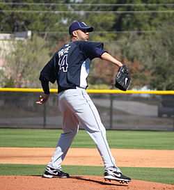 David Price