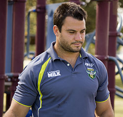 David Shillington