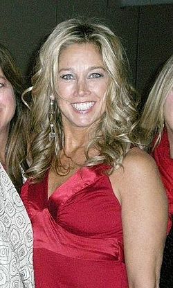 Denise Austin