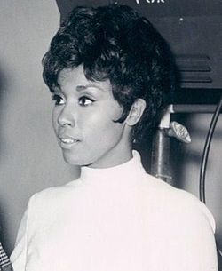 Diahann Carroll Faqs 2024- Facts, Rumors And The Latest Gossip.