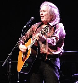 Don McLean