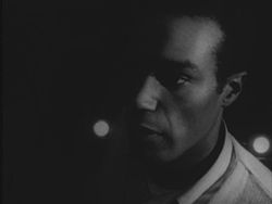 Duane Jones