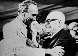 Enzo Bearzot