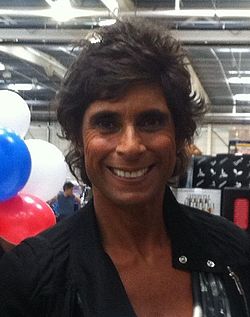 fatima whitbread look celebrity rumors faqs facts hopefully looks