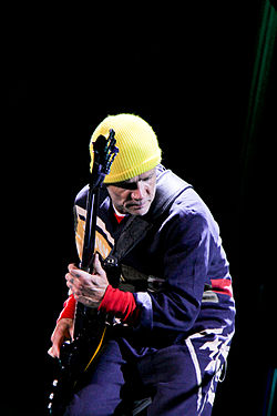 Flea