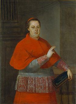 Francisco de Saldanha da Gama