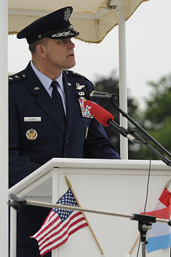 Frank Gorenc