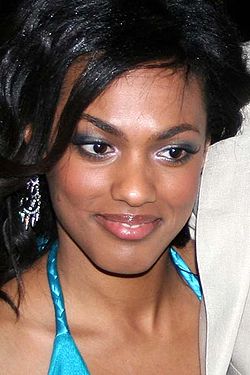 Freema Agyeman FAQs 2026- Facts, Rumors and the latest Gossip.