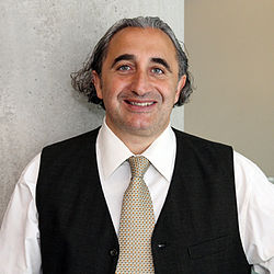 Gad Saad