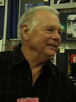 Gary Lockwood