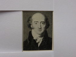 George Canning