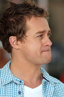 Grant Denyer