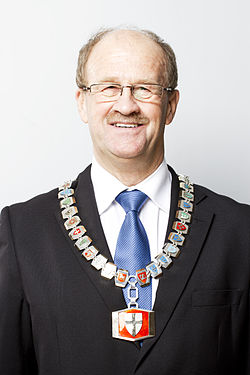 Gunnar Viken